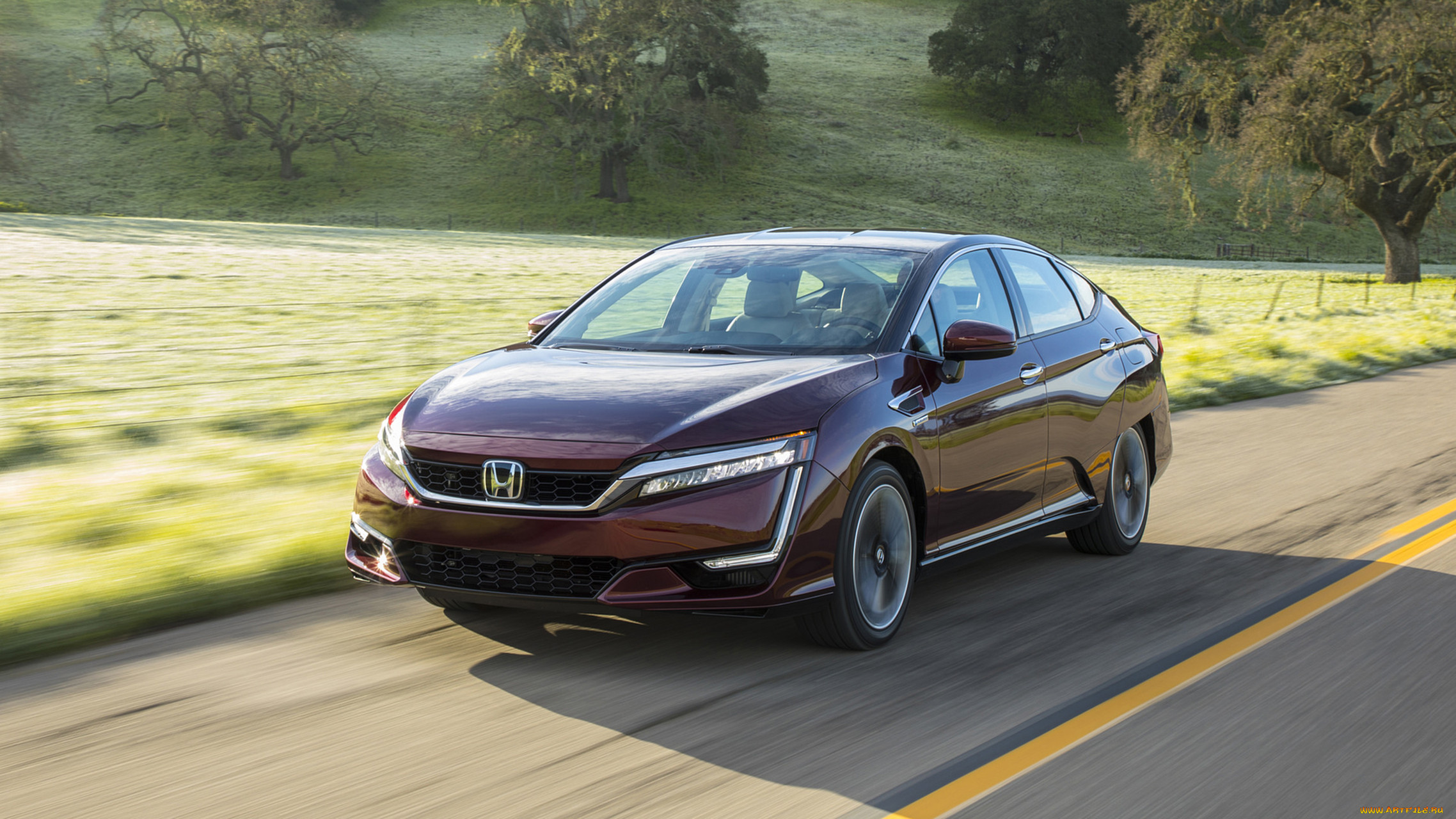 honda clarity fuel cell 2017, , honda, clarity, fuel, cell, 2017